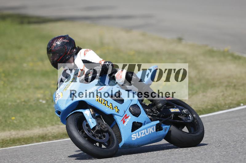 /16 26.05.2026  FREERIDE TRAINING ADR/Gruppe A/96